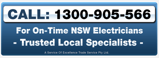 Click to call Punchbowl Electricians