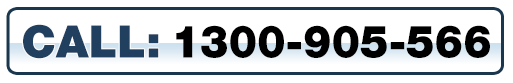 Click to call Punchbowl Electricians