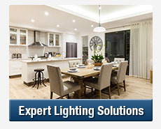Expert Lighting Solutions Punchbowl