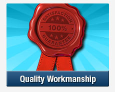 Punchbowl Satisfaction Guaranteed