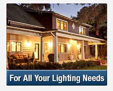 Punchbowl Full Range of Electrical Solutions