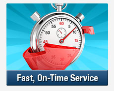 Fast Punchbowl Electricians