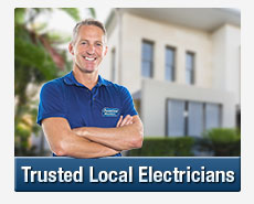 Trusted Punchbowl Electricians