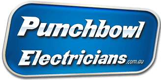 Punchbowl Electricians